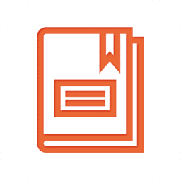 Mxf converter freeware Mxf converter freeware